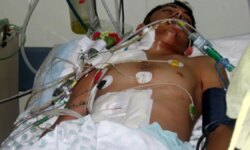 From diabetes to cancer… How is the medication crisis besieging patients in the West Bank?