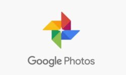 Google launches a new model to generate images in just 4 seconds