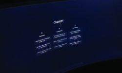 Hidden artificial intelligence threatens to leak corporate data