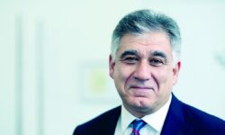 “IMEC” in Qatar Oasis…a commitment to the future of deep technologies in the region