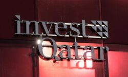 Investment promotion launches feature "Venture capital"Through its digital portal