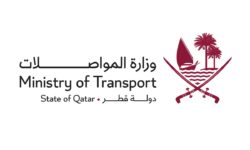 Maritime activities continue to be suspended until further notice
