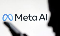 Meta stops AI image generator on Instagram