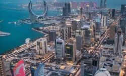 National Planning Commission: Qatar ranks first regionally and globally in many global competitiveness indicators