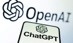 Open AI systems launch an “unprecedented” attack