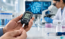 Promising research and experiments open the door to smarter diabetes treatments