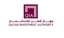 Qatar Investment Authority announces the completion of the acquisition of Janus Henderson