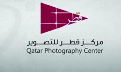Qatar Photography organizes two specialized workshops in July