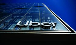 Uber acquires a German delivery company for 12.7 billion euros