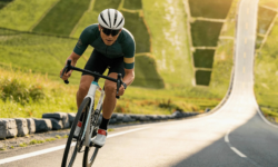 Taiwan…a pioneer in sports technology leads progress in the field of health