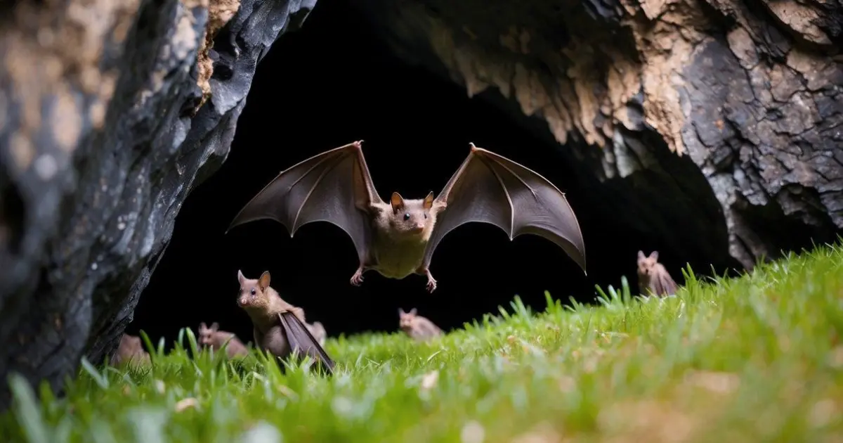 From Ebola to Hanta.. Why are diseases coming from animals increasing?