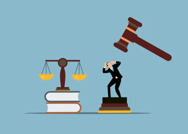 The absence of laws raises concerns that genetic predictive data will be used for purposes of discrimination
