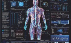 Digital genetic twins: How artificial intelligence predicts your disease before it occurs