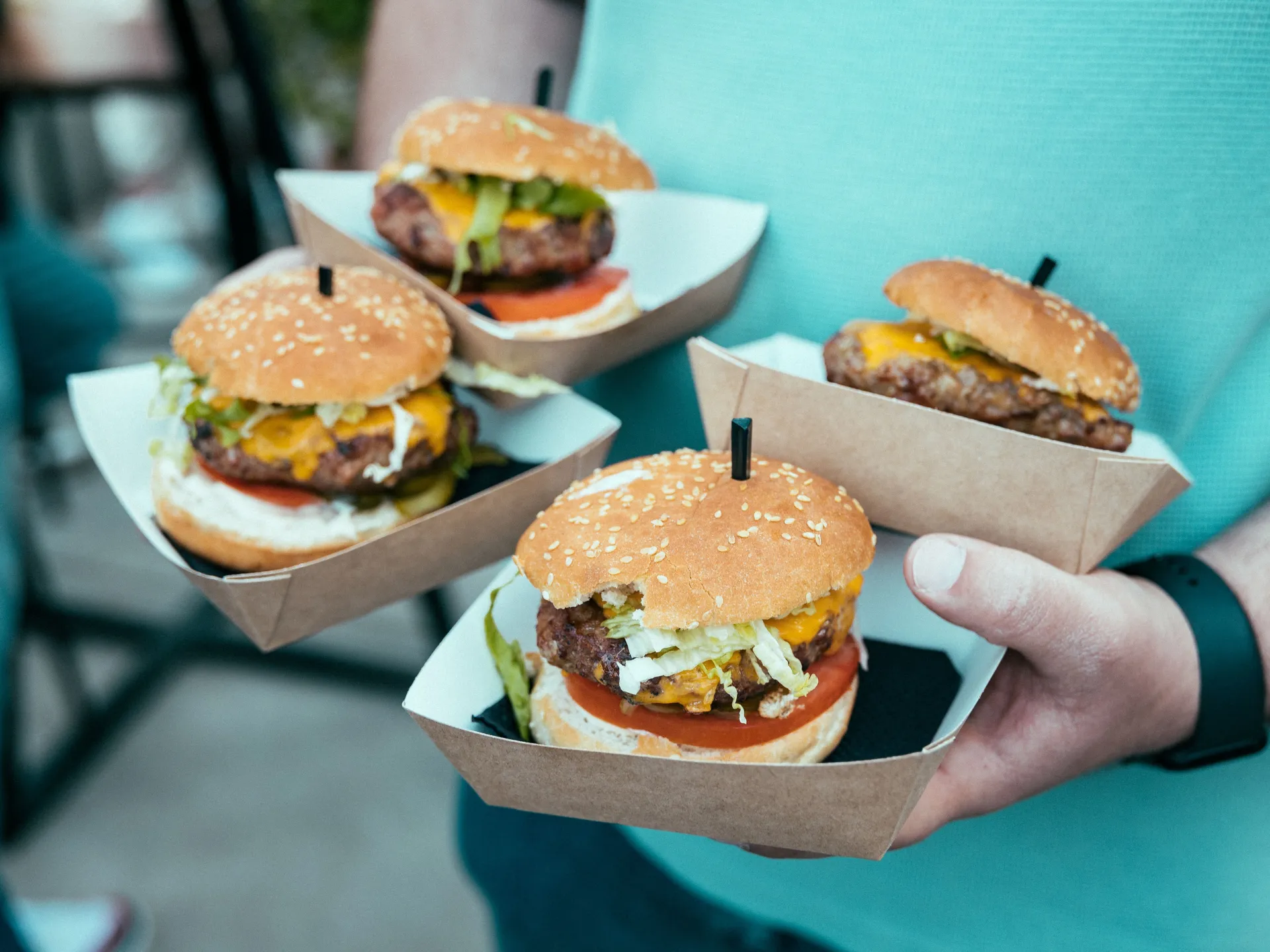 Colon cancer: the price of eating too much ready-to-eat food