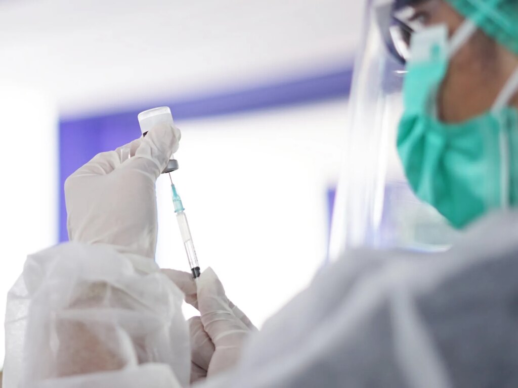 Rare diseases confuse doctors.. How does the map of immune disorders change?
