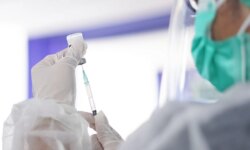 Rare diseases confuse doctors.. How does the map of immune disorders change?