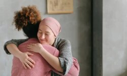 When cancer recurs in the family…does genetics play a role?