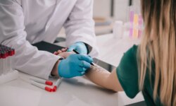 Food intolerance tests: a useful diagnosis or an expensive business with no scientific basis?