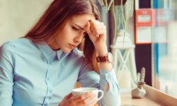 Hormones… precise messages that create balance in the body