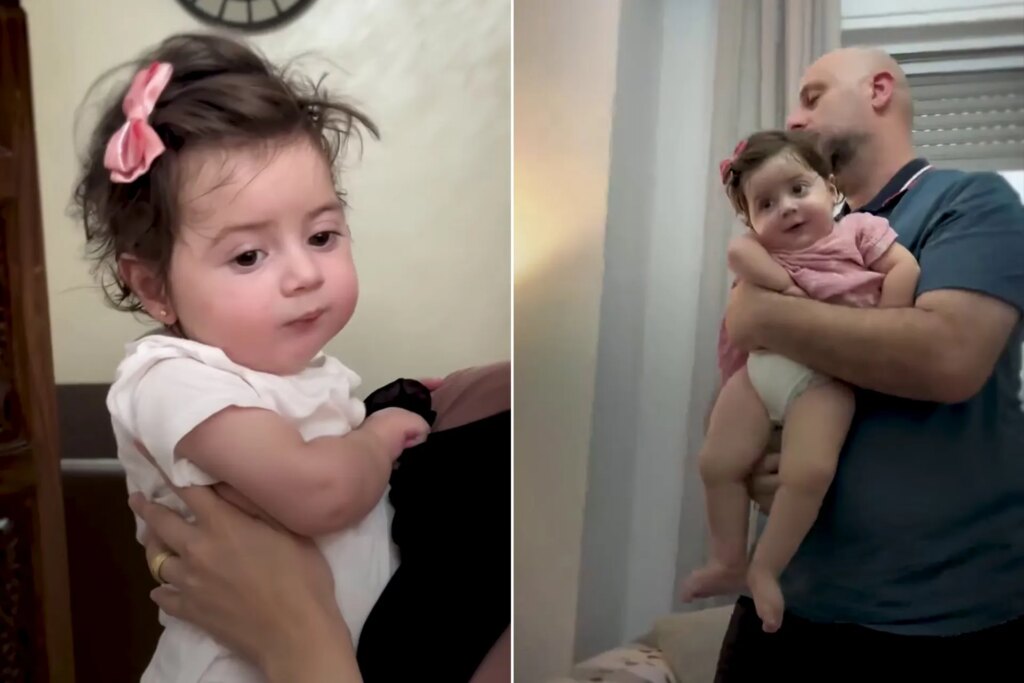 2.5 million dollars to save her life.. What is the story of the Jordanian baby Maria?