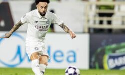 Al Sadd and Al Rayyan ignite the most expensive race in the league