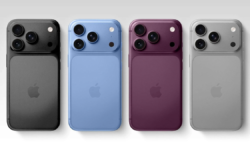 Apple launches the iPhone 18 Pro in mid-September, topping the holiday sales season