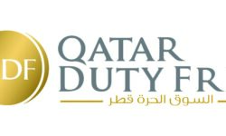 Duty Free opens the first Aesop store at Hamad Airport