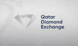 Free Zones Authority: Qatar announces the launch of the Qatar Diamond Exchange