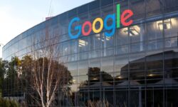 Google launches a new model dedicated to audio transcription operations