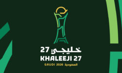Gulf 27.. The media committee reviews the latest preparations for the tournament
