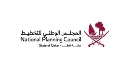 National Planning Council: The balance of foreign direct investment increased to 172.2 billion riyals in the first quarter of 2026