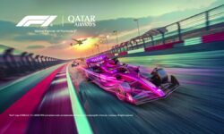 Qatar Airways Holidays launches Formula 1® 2026 fan packages
