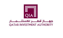 Qatar Investment Authority leads a Series A financing round "D" For the American company Gatik