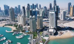 Real estate trading volume exceeded 330 million riyals during the past week