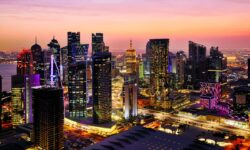“Taxes”: Applying the global minimum tax to multinational entities