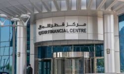 The Qatar Financial Center continues to grow in the first half of 2026 with a 37% increase in the number of registered companies