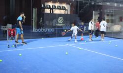 The Qatar Sports for All Federation concludes its summer program for school students