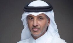 The Qatari Federation calls for strengthening consultation and governance in Asian football