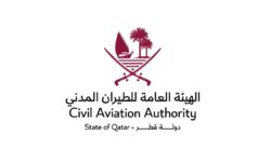 "Civil aviation" Close and write off 12 offices violating travel and air freight
