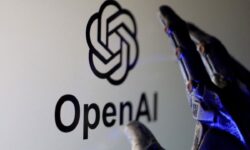 "OpenAI" Announces new measures to enhance security and safety
