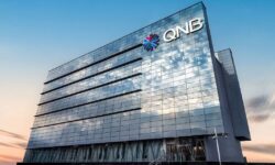 "Qatar National Bank" The need for further interest rate hikes in the Eurozone is likely to decline