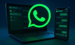 "WhatsApp" Brings voice and video calling to the browser and launches new features