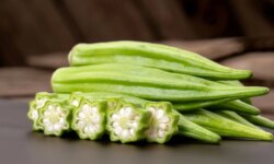Okra and diabetes.. What do studies prove and social media sites exaggerate?