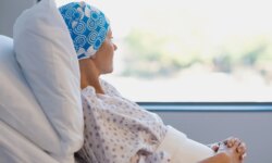 She underwent chemotherapy for 11 years…then she discovered that she did not have cancer in the first place