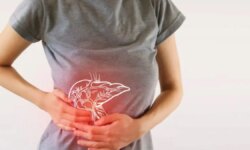 Ideal weight and hidden danger… Liver fat does not exclude skinny people