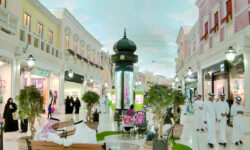 As the weather begins to moderate, markets regain vitality after the vacation
