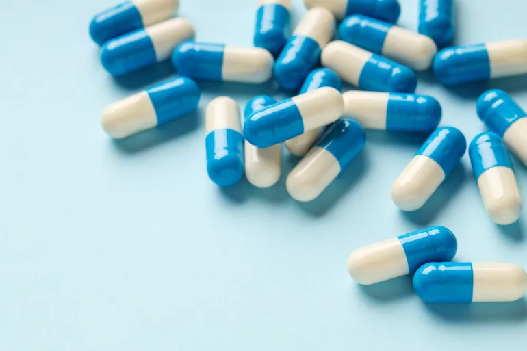 It is necessary to adhere to the doctor’s instructions and inform him of the medications and supplements used when taking antibiotics