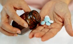 The weapon that changed medicine.. Why do some antibiotics lose their power?