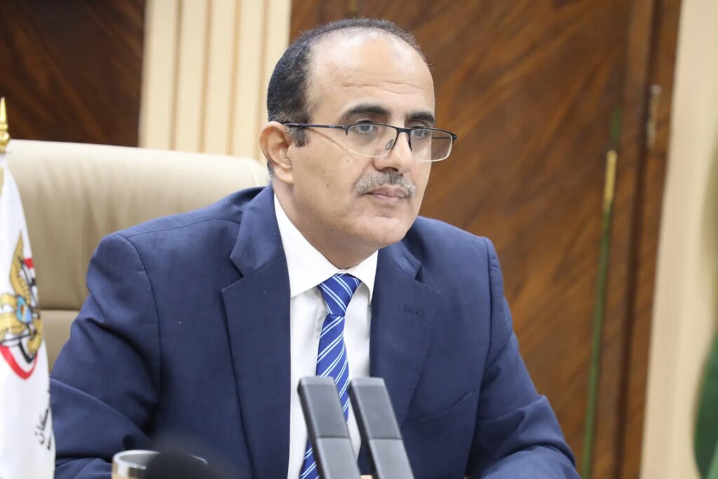 The Yemeni Minister of Health told Al Jazeera Net: The new waves of displacement exceed the capacity of the health sector