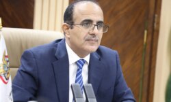 The Yemeni Minister of Health told Al Jazeera Net: The new waves of displacement exceed the capacity of the health sector